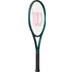 Wilson Blade 100 V9.0