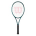 Wilson Blade 100 V9.0