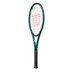 Wilson Blade 100 V9.0