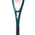 Wilson Blade 100 V9.0