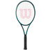 Wilson Blade 100 V9.0 Tweedekans 1