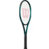 Wilson Blade 100 V9.0 Tweedekans 2