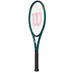 Wilson Blade 100 V9.0 Tweedekans 3