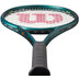 Wilson Blade 100 V9.0 Tweedekans 4