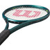 Wilson Blade 100 V9.0 Tweedekans 5