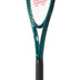 Wilson Blade 100 V9.0 Tweedekans 6