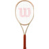 Wilson Clash 100 V2.0 Roland Garros 2024