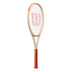 Wilson Clash 100 V2.0 Roland Garros 2024