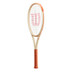 Wilson Clash 100 V2.0 Roland Garros 2024