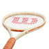 Wilson Clash 100 V2.0 Roland Garros 2024