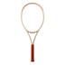 Wilson Clash 100 V2.0 Roland Garros 2024