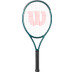 Wilson Blade 26 V9.0 Junior