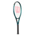 Wilson Blade 26 V9.0 Junior