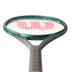 Wilson Blade 26 V9.0 Junior