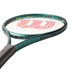 Wilson Blade 26 V9.0 Junior