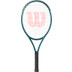 Wilson Blade 25 V9.0 Junior