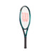 Wilson Blade 25 V9.0 Junior