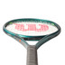 Wilson Blade 25 V9.0 Junior