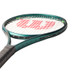 Wilson Blade 25 V9.0 Junior