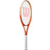 Wilson Team Roland Garros 2024