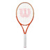 Wilson Team Roland Garros 2024