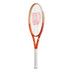 Wilson Team Roland Garros 2024
