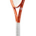 Wilson Team Roland Garros 2024