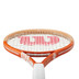 Wilson Team Roland Garros 2024