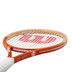 Wilson Team Roland Garros 2024