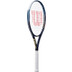 Wilson Equipe HP Roland Garros 2024