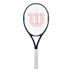 Wilson Equipe HP Roland Garros 2024
