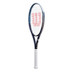 Wilson Equipe HP Roland Garros 2024