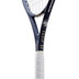 Wilson Equipe HP Roland Garros 2024