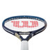 Wilson Equipe HP Roland Garros 2024