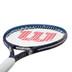 Wilson Equipe HP Roland Garros 2024