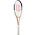 Wilson Triumph Roland Garros 2024