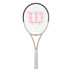 Wilson Triumph Roland Garros 2024