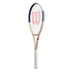 Wilson Triumph Roland Garros 2024