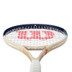Wilson Triumph Roland Garros 2024