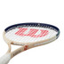 Wilson Triumph Roland Garros 2024