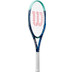 WIlson Ultra Power 100