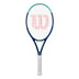 WIlson Ultra Power 100