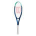WIlson Ultra Power 100