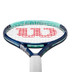 WIlson Ultra Power 100