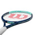 WIlson Ultra Power 100