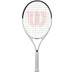 Wilson Elite Roland Garros Junior 25