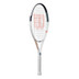 Wilson Elite Roland Garros Junior 25