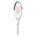 Wilson Elite Roland Garros Junior 25