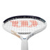 Wilson Elite Roland Garros Junior 25