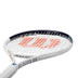 Wilson Elite Roland Garros Junior 25